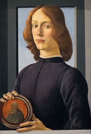 Botticelli_-_Portrait_of_a_young_man_holding_a_medallion
